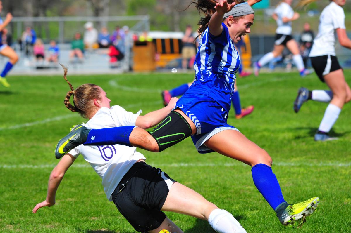 083WasTroyGSoc17.jpg