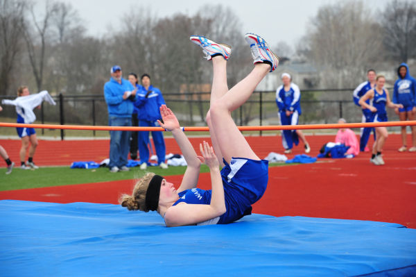 041WashPent13.jpg