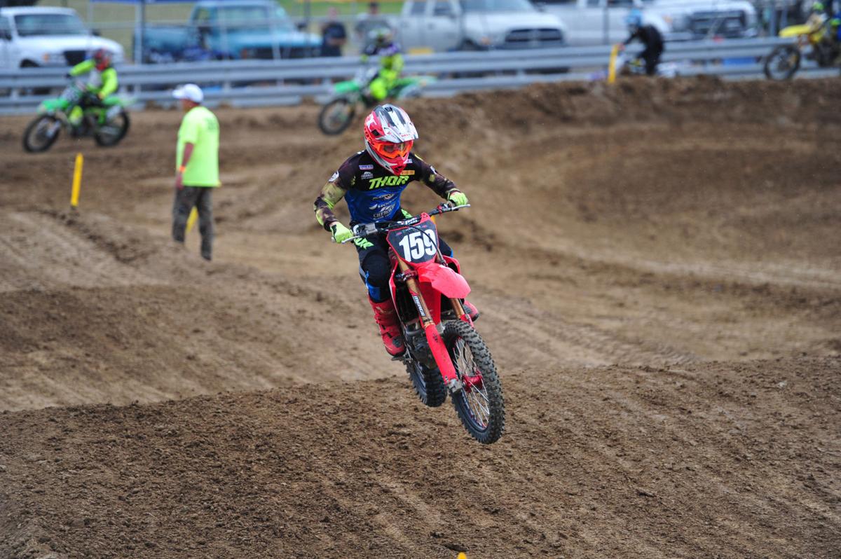 095T&CSunMotocross19.jpg