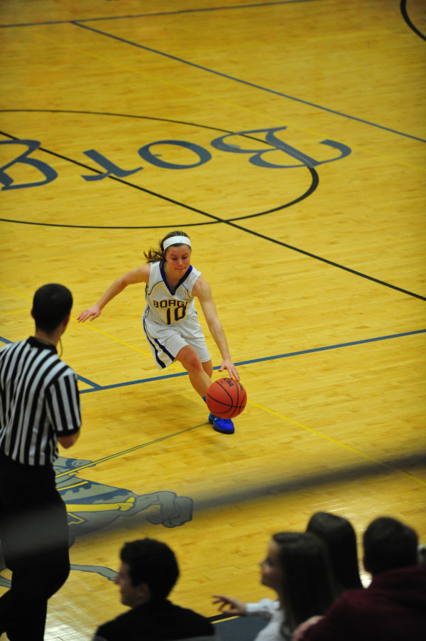013BorDuBGBB14.jpg