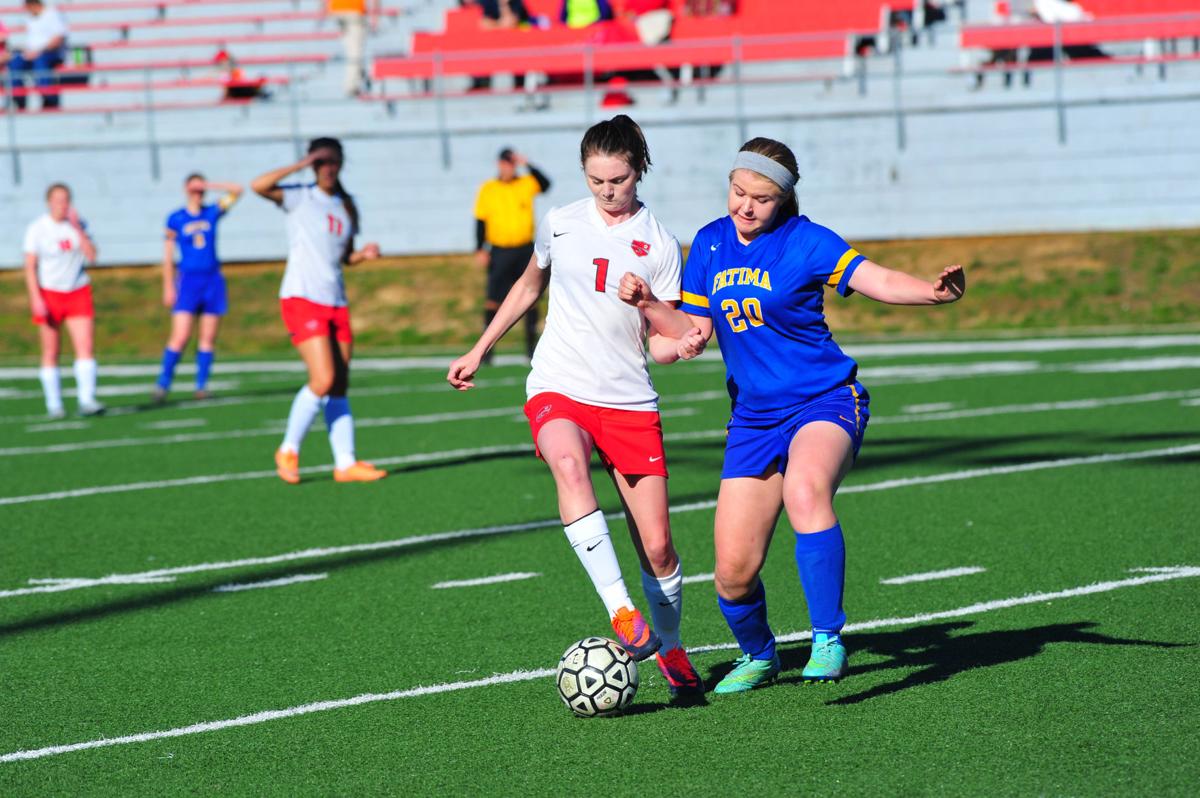 036StClFatGSoc17.jpg