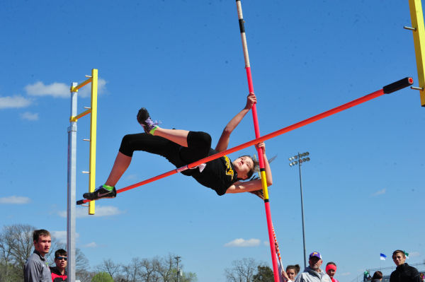 006UniRelaysA14.jpg