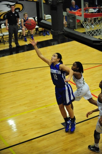 022STWaUCGBB12.jpg
