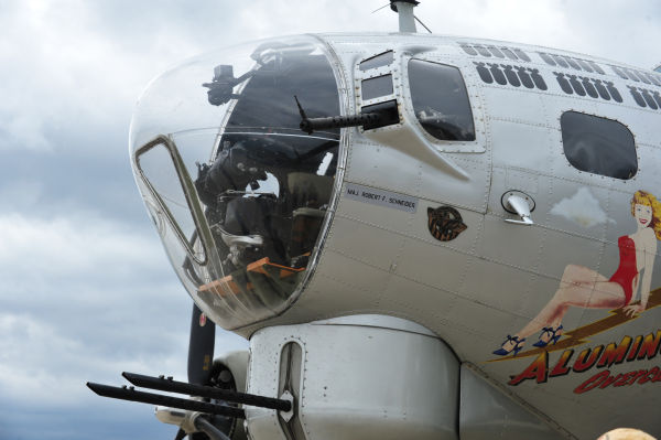 019B17MediaFlight14.jpg