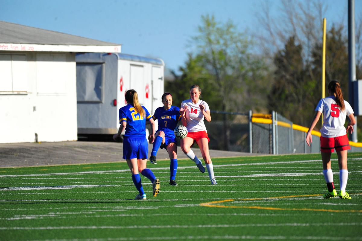 058StClFatGSoc17.jpg