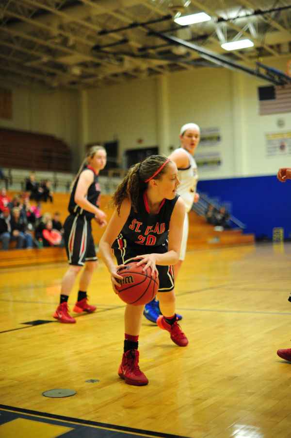 028BorStCGBB14.jpg