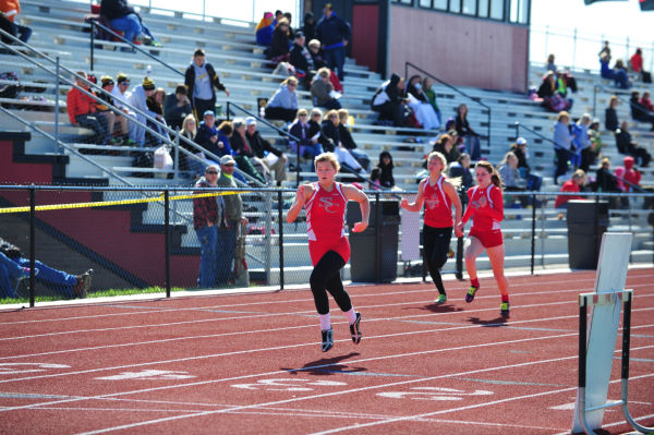 022UniRelaysB14.jpg