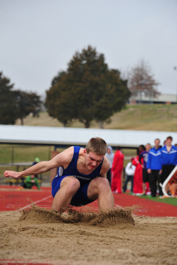 034WashPent13.jpg