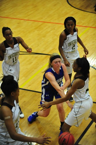 024STWaUCGBB12.jpg