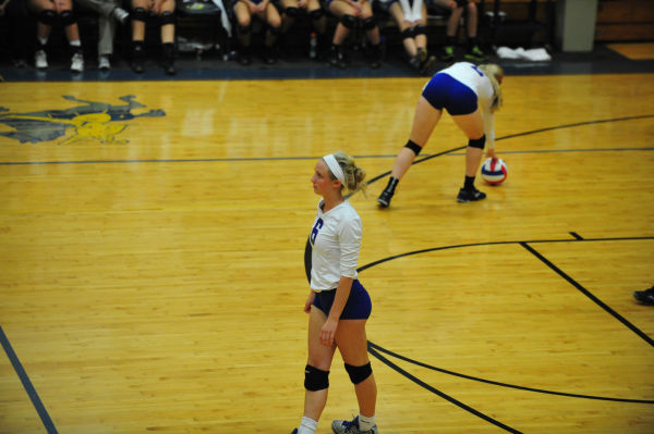 042BorDuBVB13.jpg