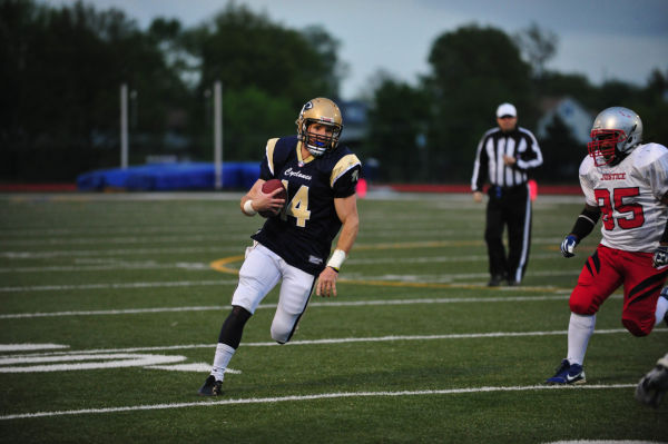 031CycJusFB13.jpg
