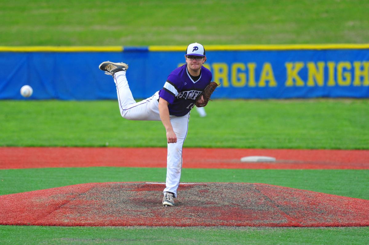 093BorPacBsb17.jpg
