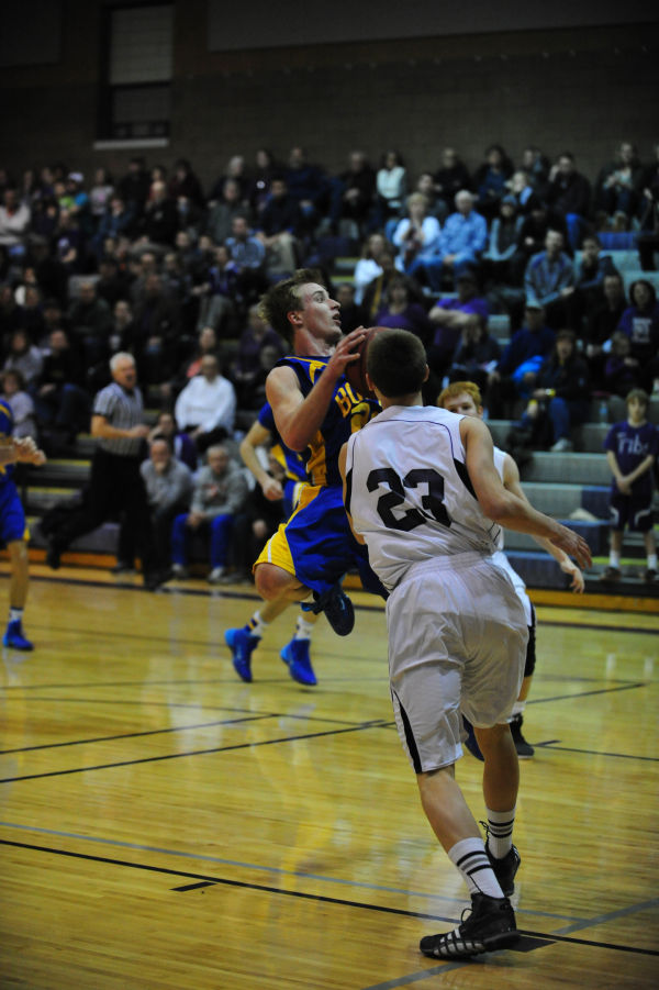 044BorPacBBB14.jpg
