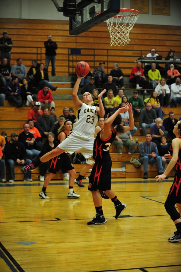 004SulOweDGBB14.jpg