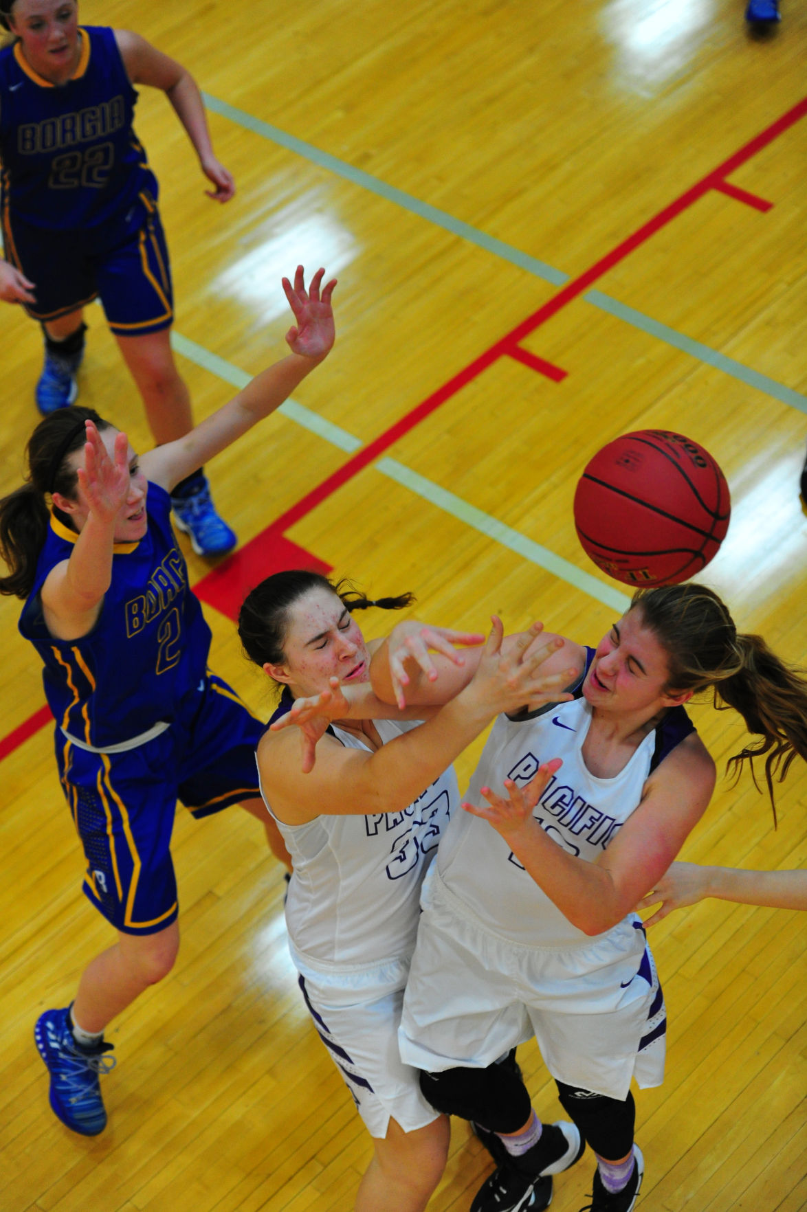 001PacBorDistGBB17.jpg