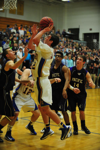 013BorPacBBB13.jpg