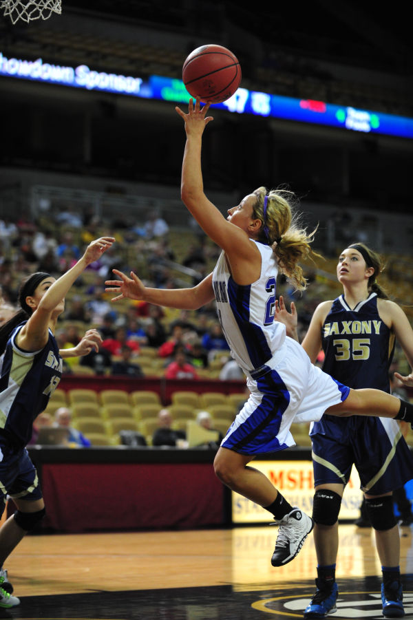 003HerSaxStGBB14.jpg