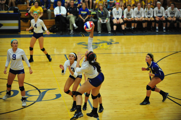 005BorDuBVB13.jpg