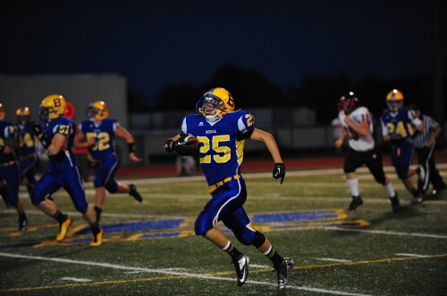005BoDuBFB12.jpg