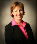 Dee Forshee, Partner