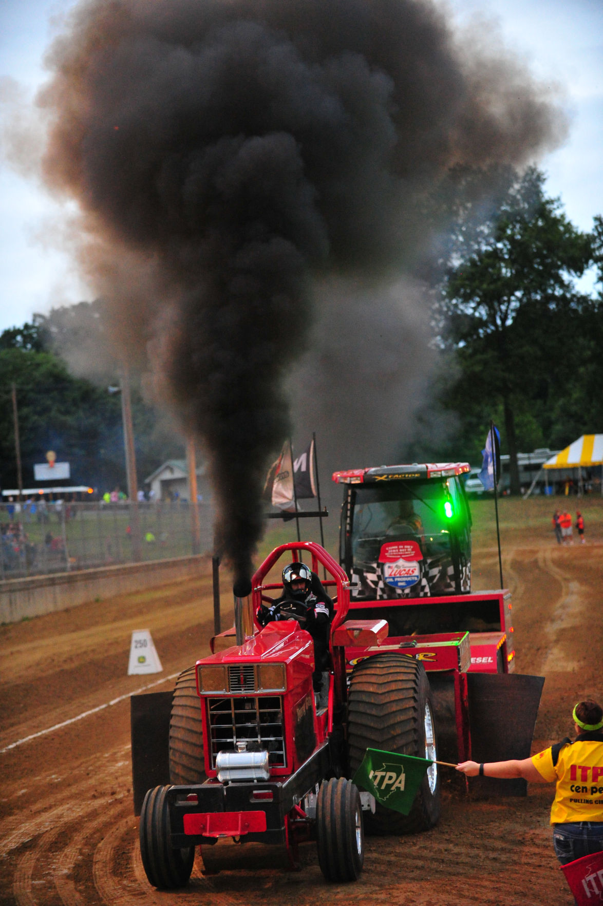 046SatNtTractor17.jpg
