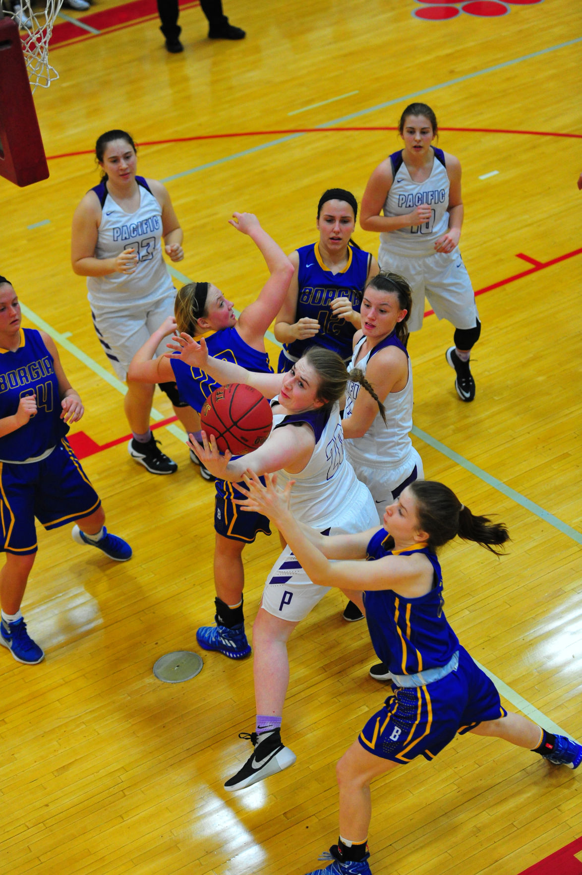 060PacBorDistGBB17.jpg