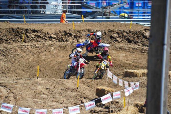 004FairMotocross13.jpg