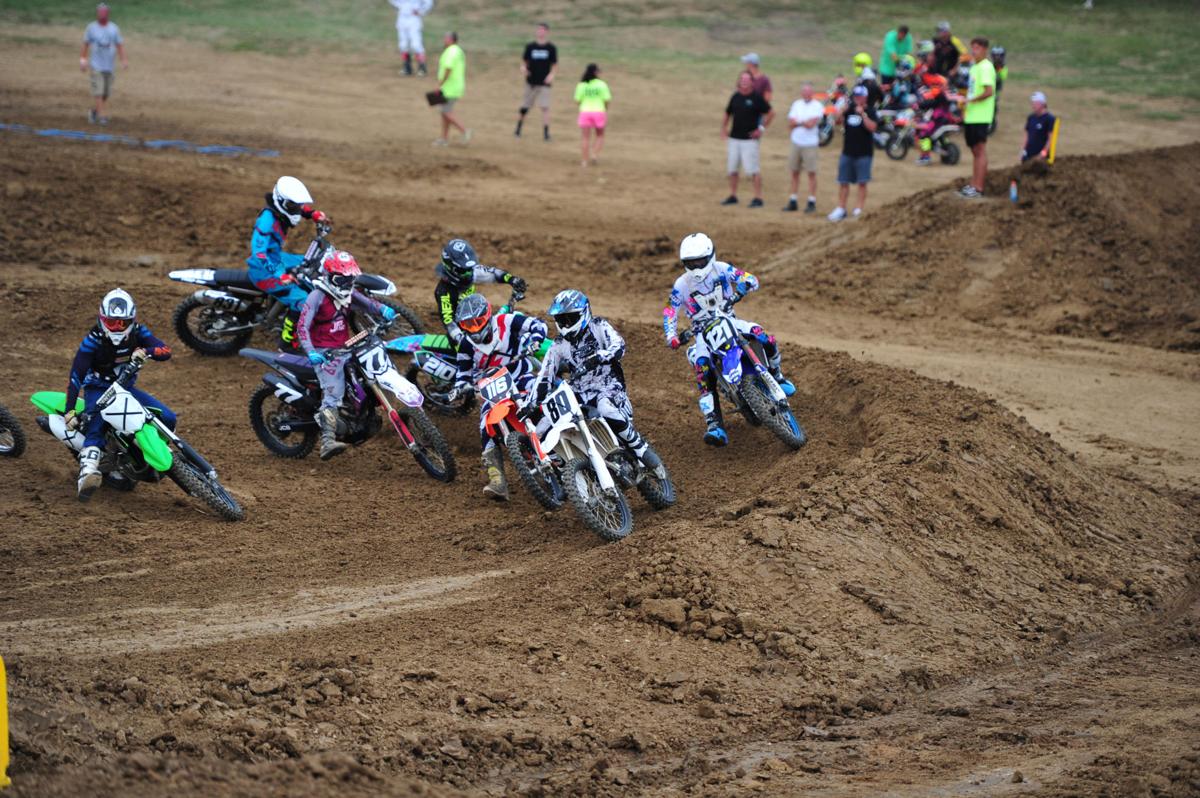 015T&CSunMotocross19.jpg