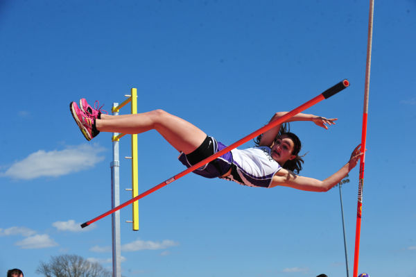 015UniRelaysA14.jpg