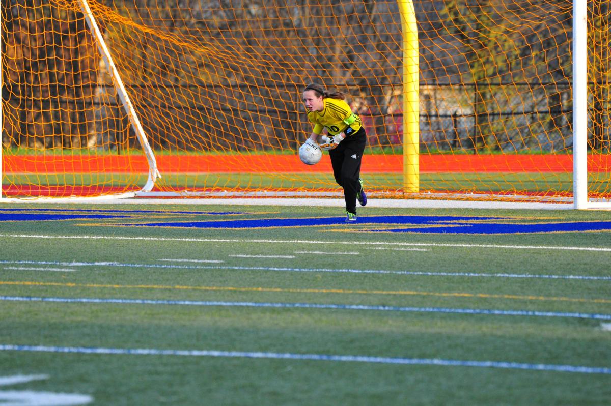 023BorStDomGSoc17.jpg