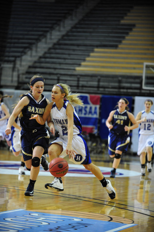 012HerSaxStGBB14.jpg