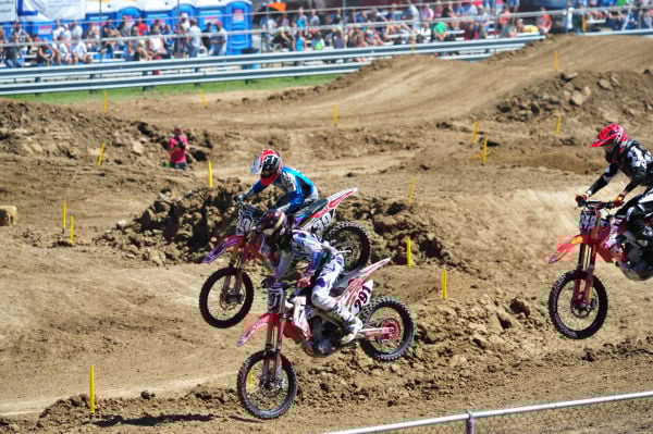 055FairMotocross13.jpg