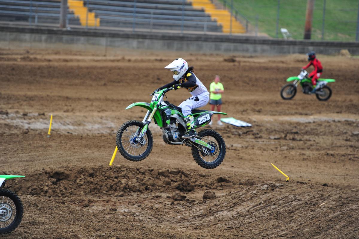 153T&CSunMotocross19.jpg