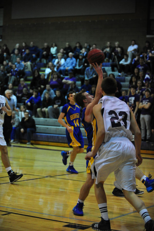 043BorPacBBB14.jpg
