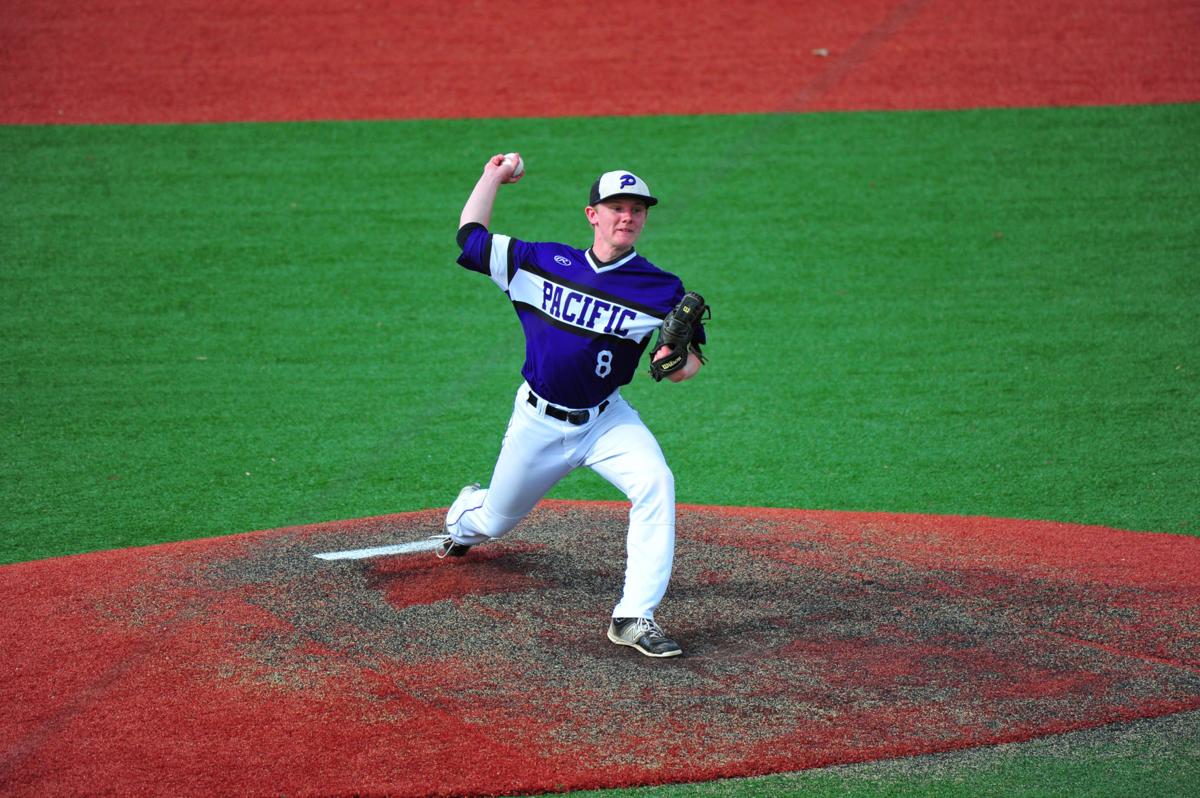 028BorPacBsb17.jpg