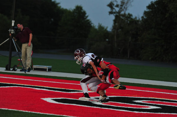 032UniPBFB13.jpg