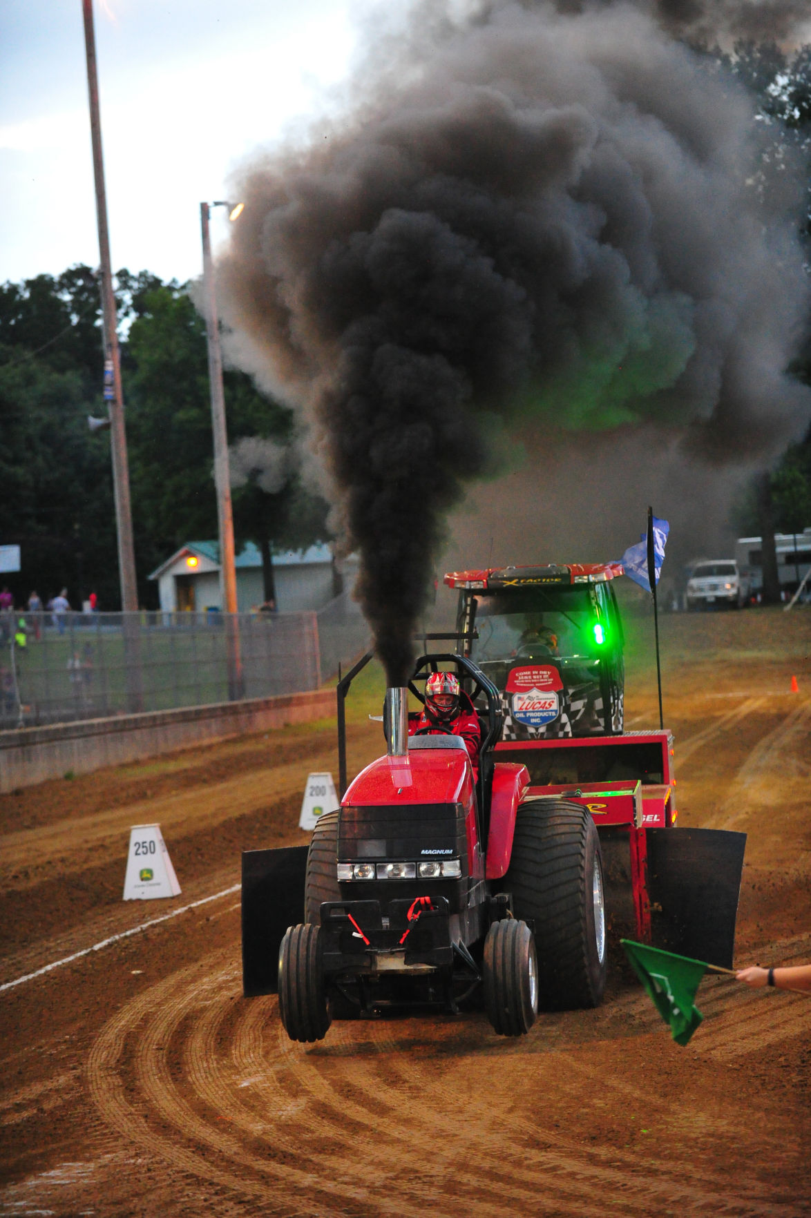 039SatNtTractor17.jpg
