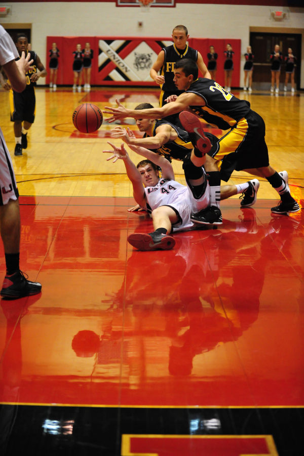 002UniFesBBB13.jpg