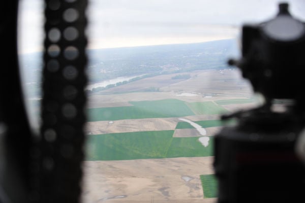 056B17MediaFlight14.jpg
