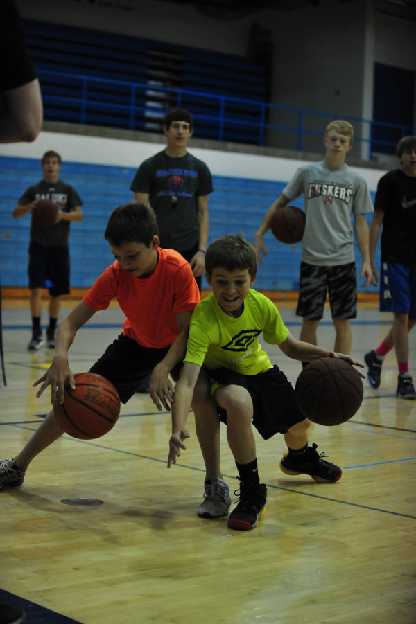 017WHSBBBCamp14.jpg