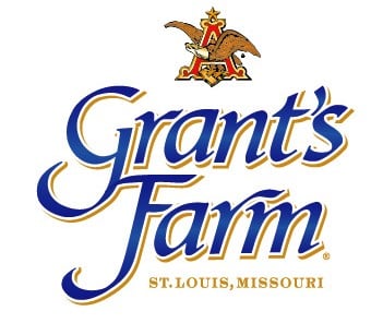 New Season Brings New Attractions to Grant’s Farm | Feature Stories | 0