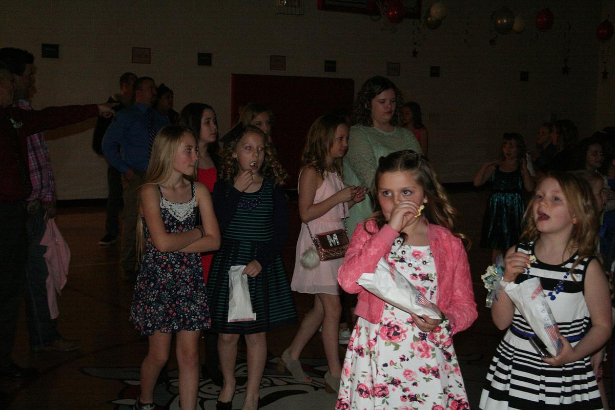 050002 SCN mom prom.gif.jpg