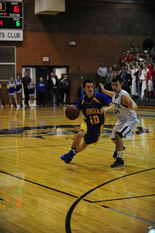 028BorPacBBB14.jpg
