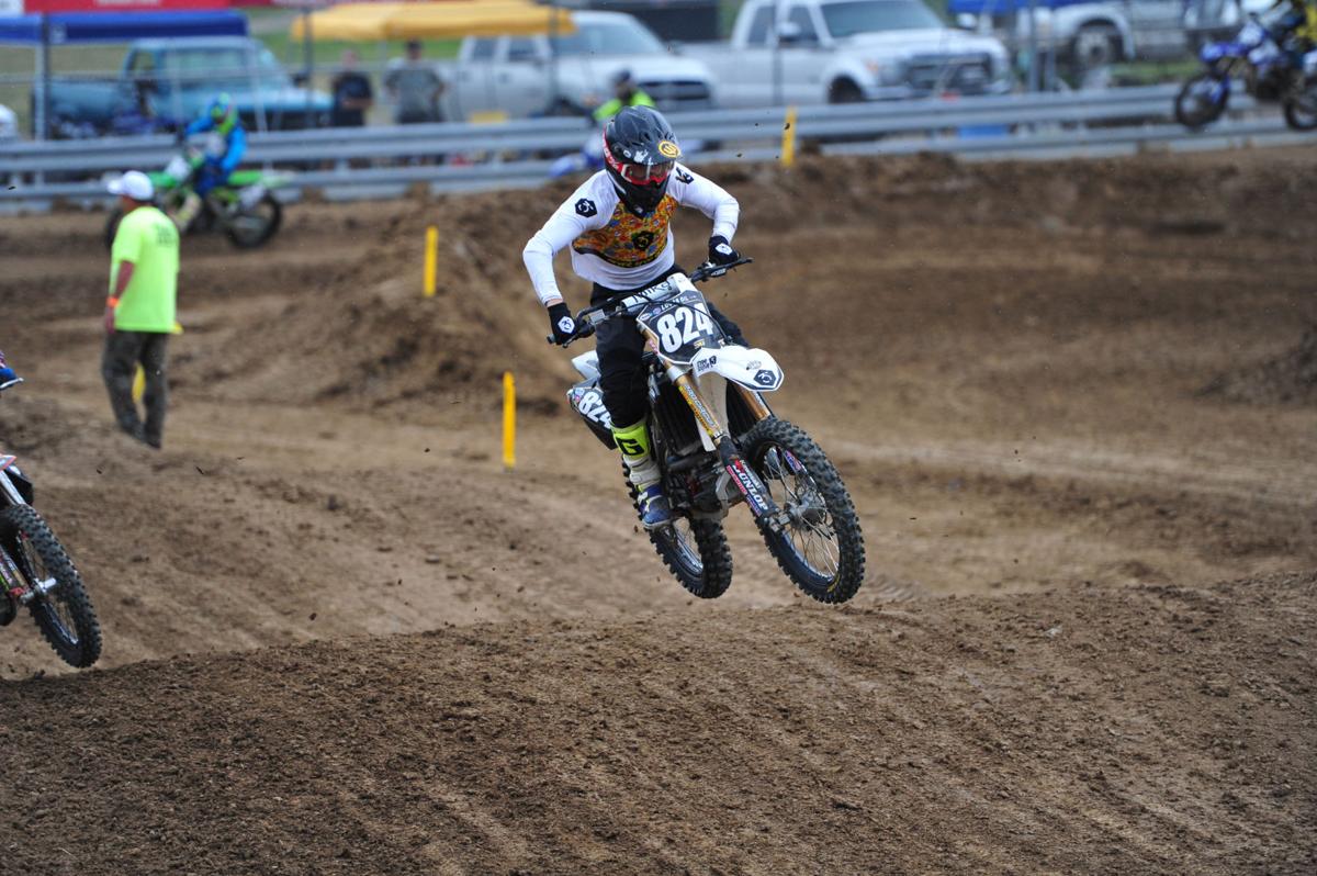 096T&CSunMotocross19.jpg