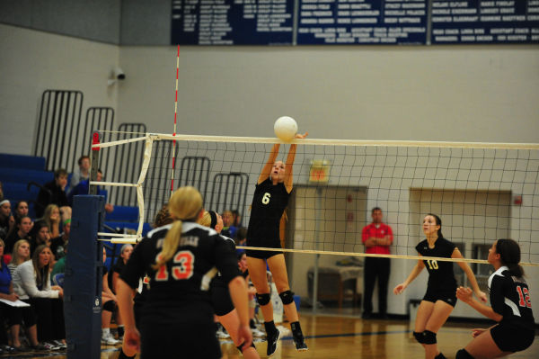 008HerTnyThuVB13.jpg