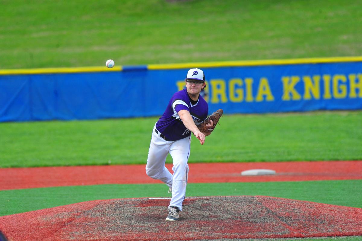 005BorPacBsb17.jpg