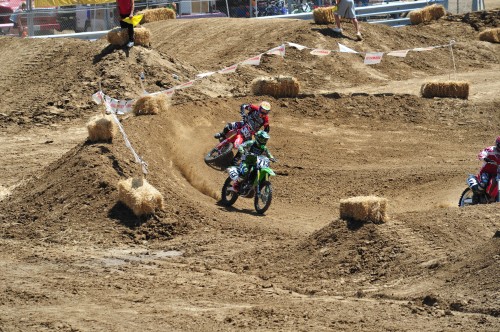 029FMotocB12.jpg