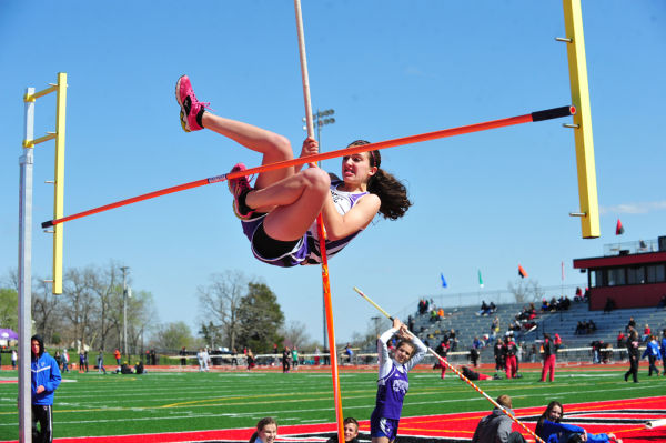 049UniRelaysA14.jpg