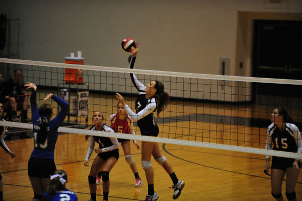 013UniBouVB13.jpg