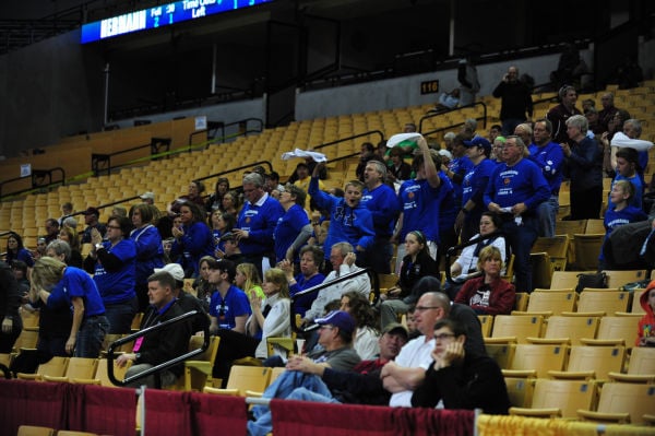 021HerSaxStGBB14.jpg